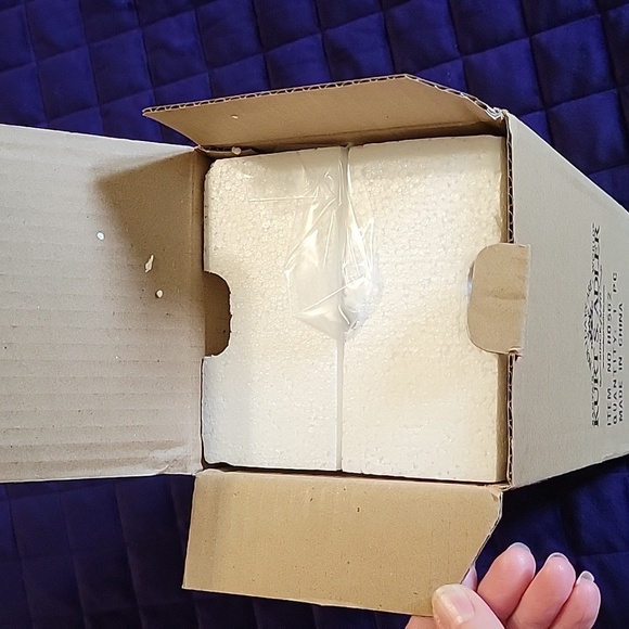 Colorful LED Christmas Tree NEW - Picture 7 of 11